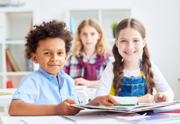 How Does it Affect Kids?