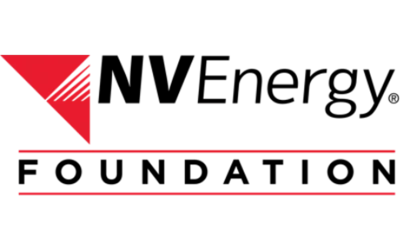 Sponsor Highlights: NV Energy Foundation