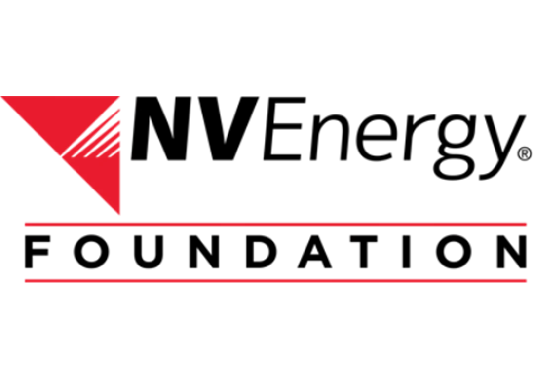 NV Energy Foundation