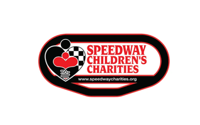 Partner Profile – Speedway Children’s Charities
