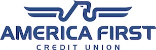 America First Credit Union