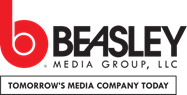 beasly