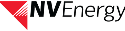 NV-Energy-Logo-87986_1170x289 copy