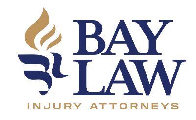 Bay Law Joins Our Crusade