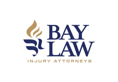champ-logo-bay-law