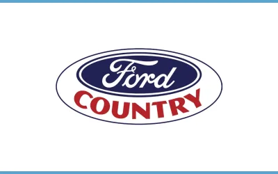 Partner Profile:Ford Country A Driving Force Behind Serving Our Kids