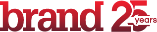 brand25_1