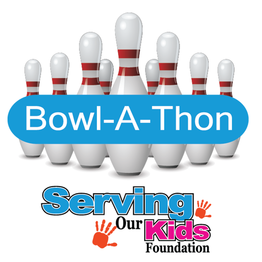 bowl-1
