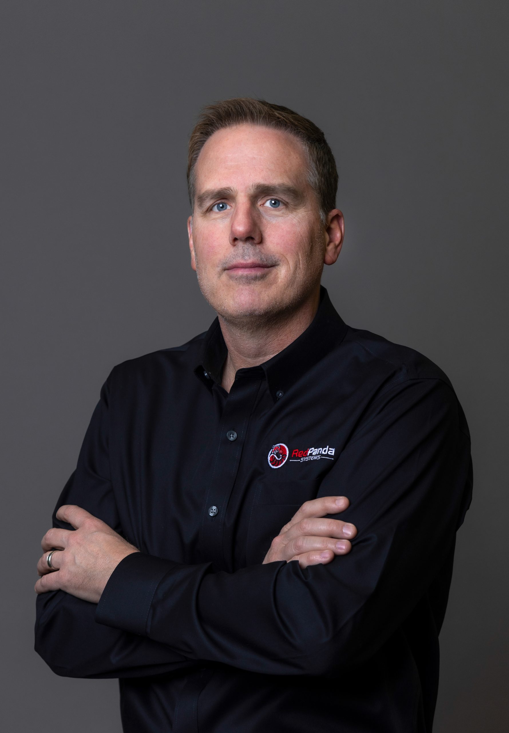 Bruce Adler