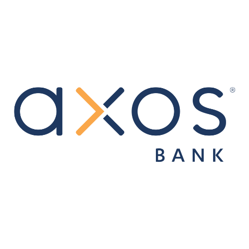 AXO Bank