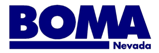 BOMA