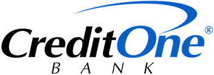 Credit One Bank