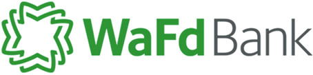 WAFD Bank