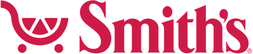 Smith’s