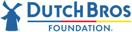 Dutch Bros