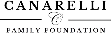 Canarelli Family Foundation