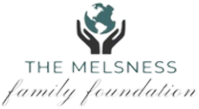 Melsness Family Foundation