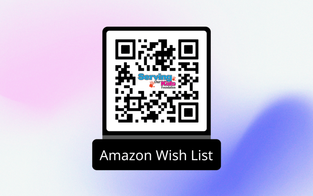 Looking For Great Way To Donate?