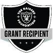 The Raiders Foundation