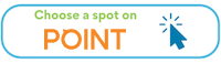 Click to View Volunteer Opportunities on SignUp