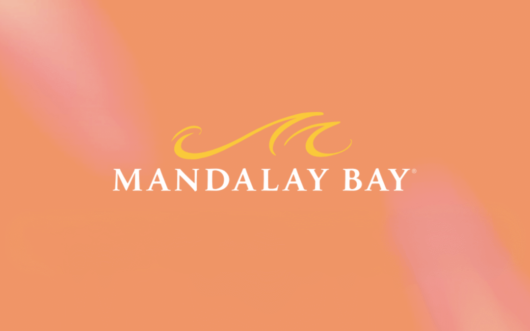 MGM Resorts International and Mandalay Bay