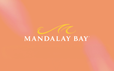 MGM Resorts International and Mandalay Bay
