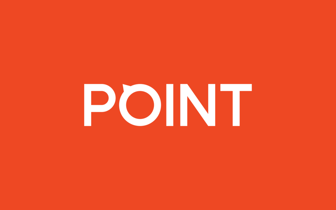 Find Your Next Volunteer Date With POINT